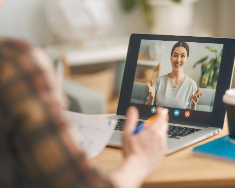 Türk Psikolog İtalya