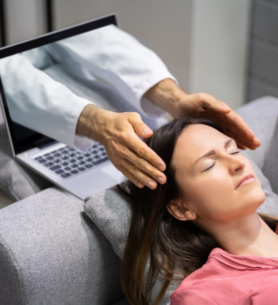 Online Türk Psikolog, İtalya