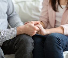 İtalya aile terapisi