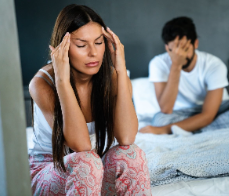 İtalya cinsel terapi