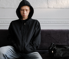 İtalya ergen terapisi